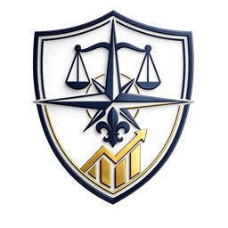 Finloby Crest