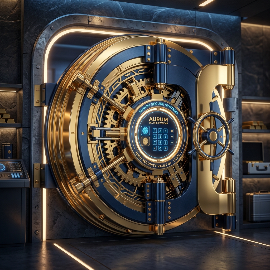 PROJECT AND MACHINERY FINANCE